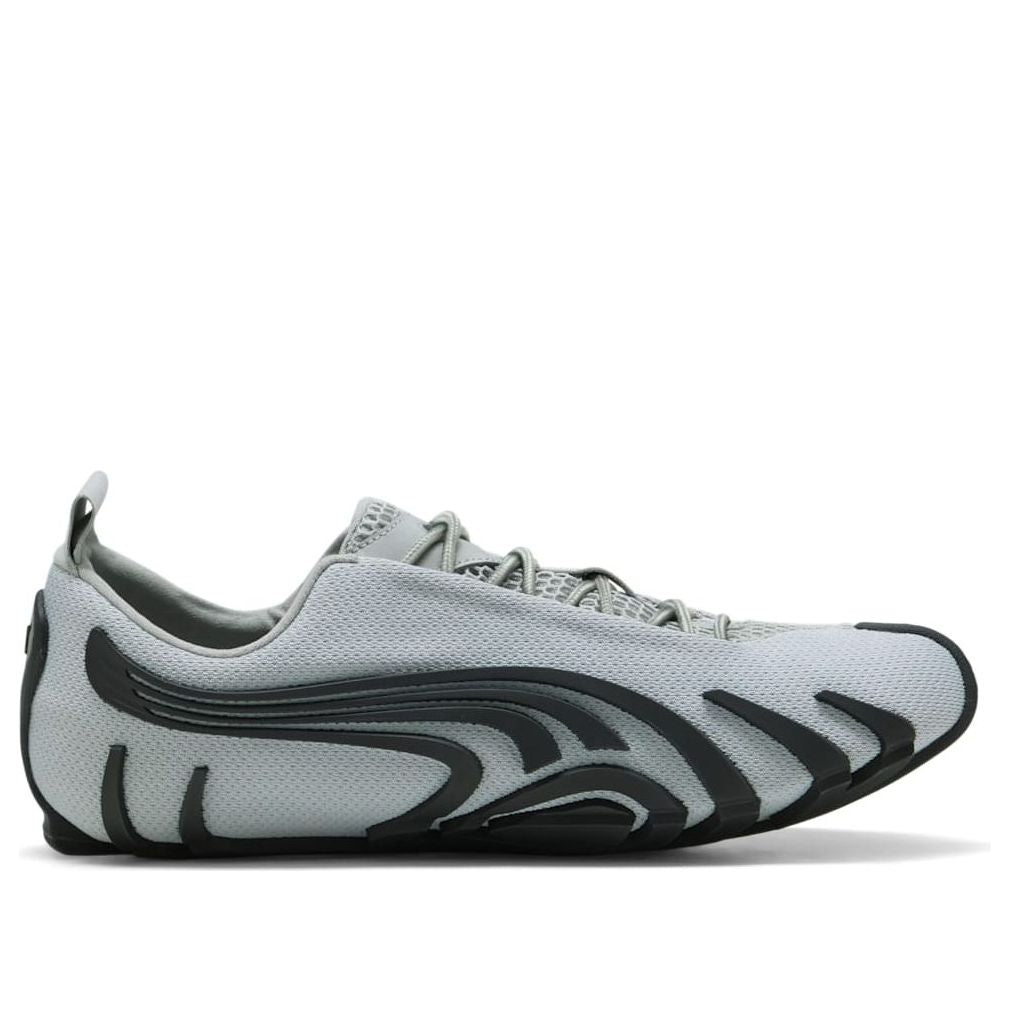 PUMA Talon 'Flat Light Grey' 402955-03