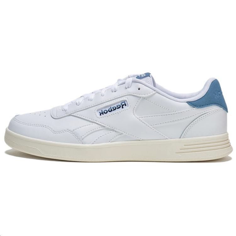 Reebok Court Advance 'White Blue' 100074281