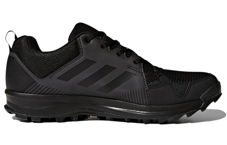 adidas Terrex Tracerocker 'Black' S80898