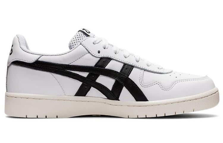 ASICS Japan S 'White Black' 1201A382-101