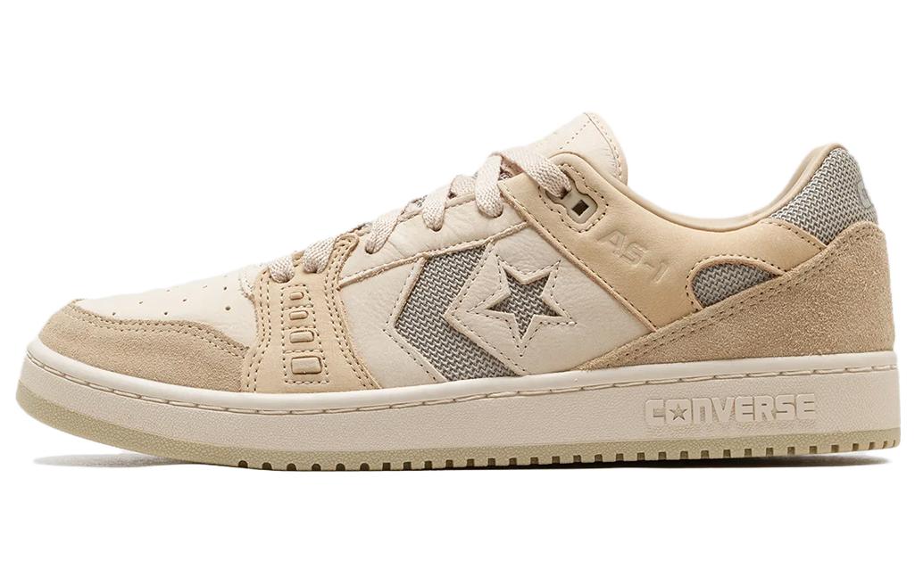 Converse As-1 Pro 'Shifting Sand' A06806C