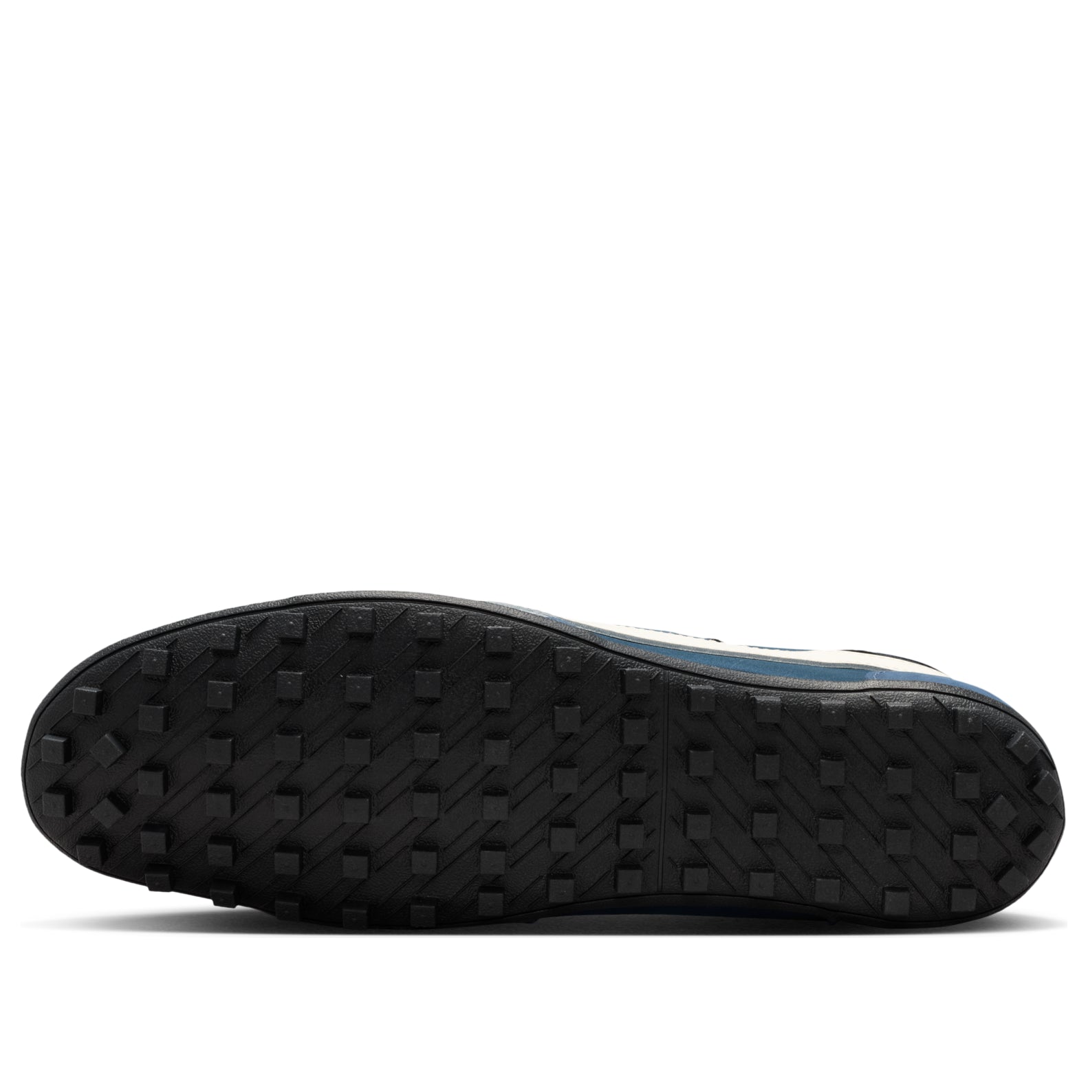 Nike Moon Shoe OG 'Midnight Navy Sail' IX3952-400