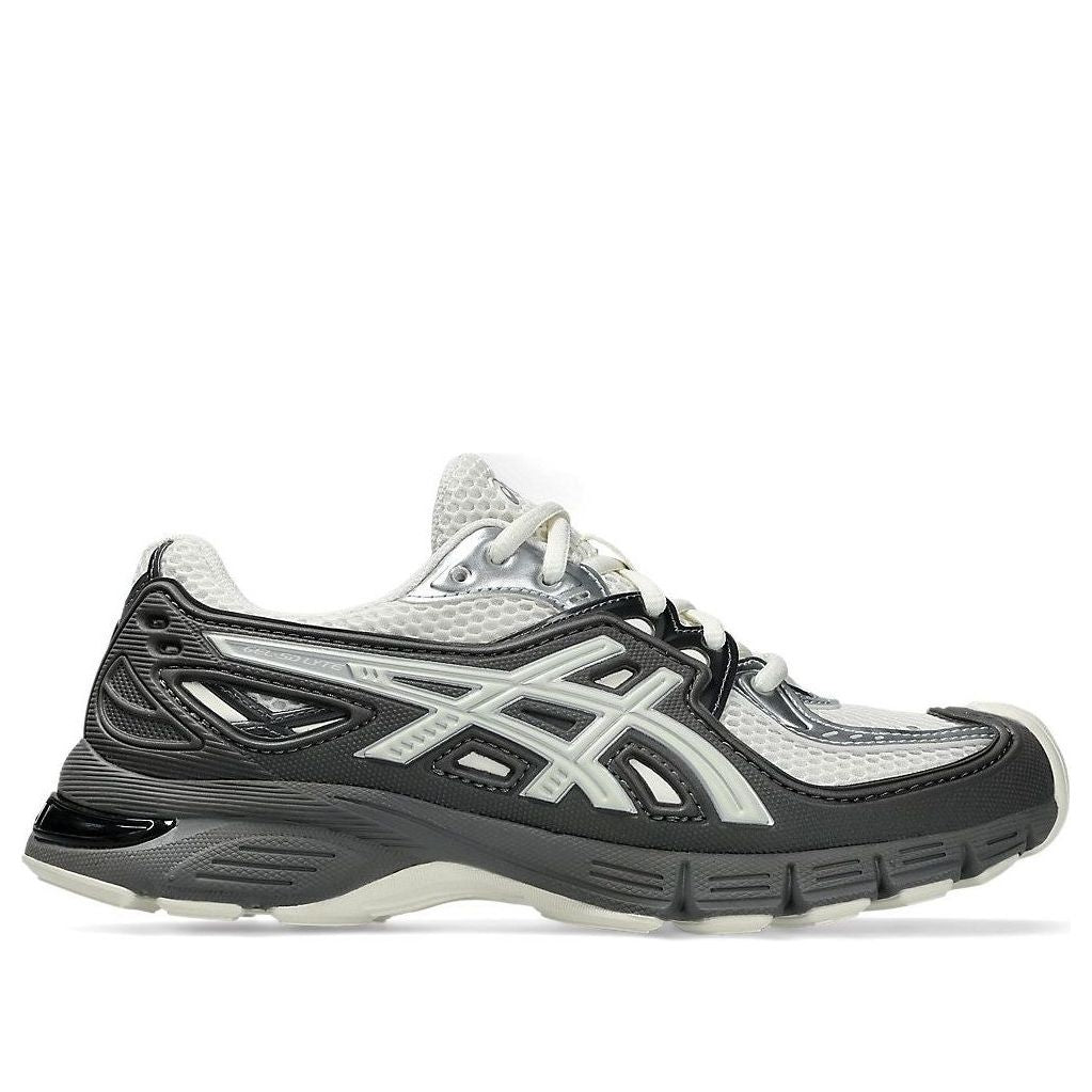 ASICS Gel-SD Lyte 'Cream Carbon' 1203A886-102