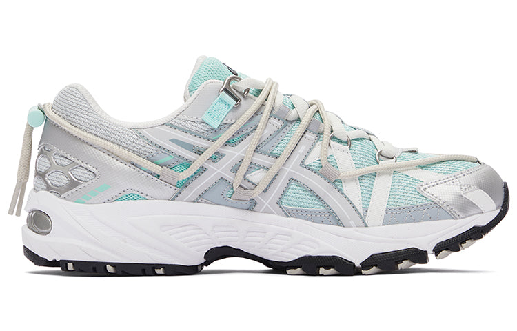 ASICS Gel-Kahana TR V2 520 'Teal Grey' 1203A557-300