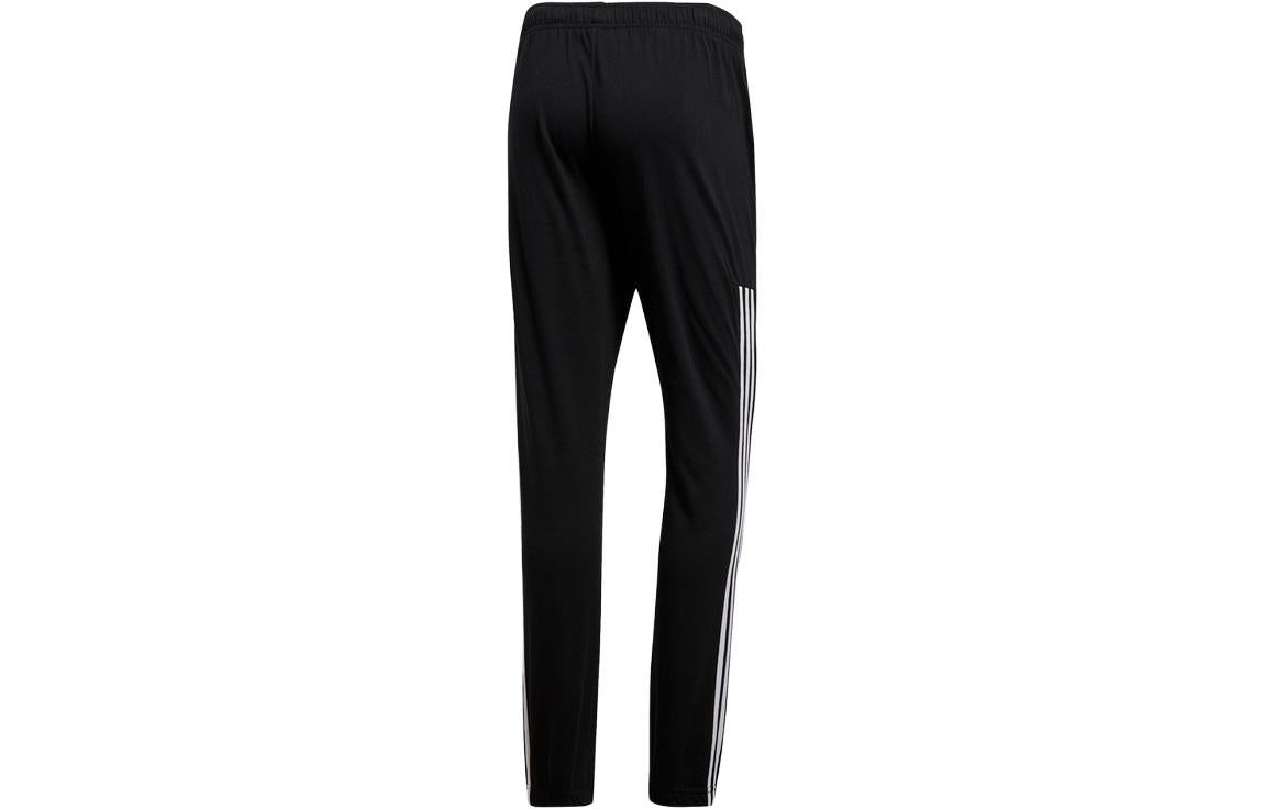 adidas COMM Training Pants 'Black' DM3127
