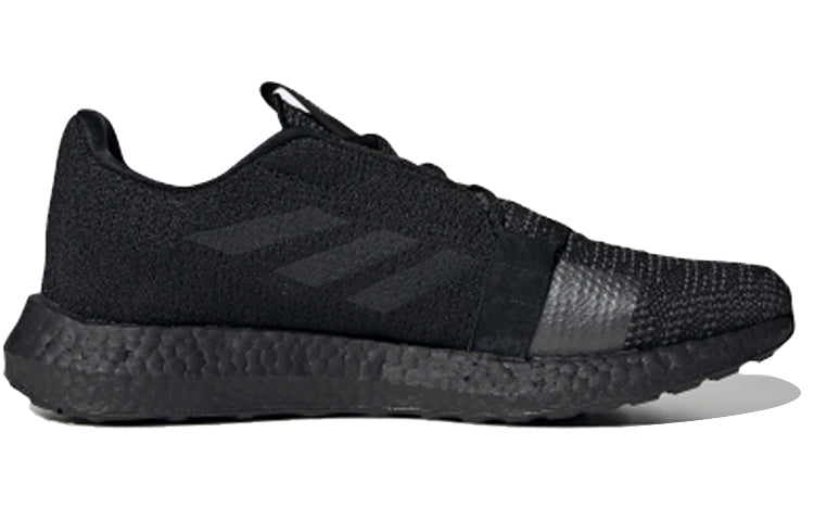 adidas SenseBoost Go 'Black' EH1020