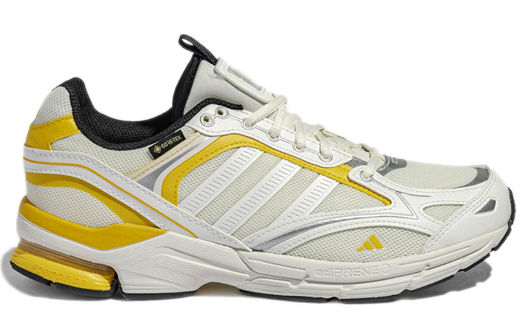 adidas Spiritain 2000 Gtx Comfortable Ivory 'Creamwhite Yellow' GZ1322