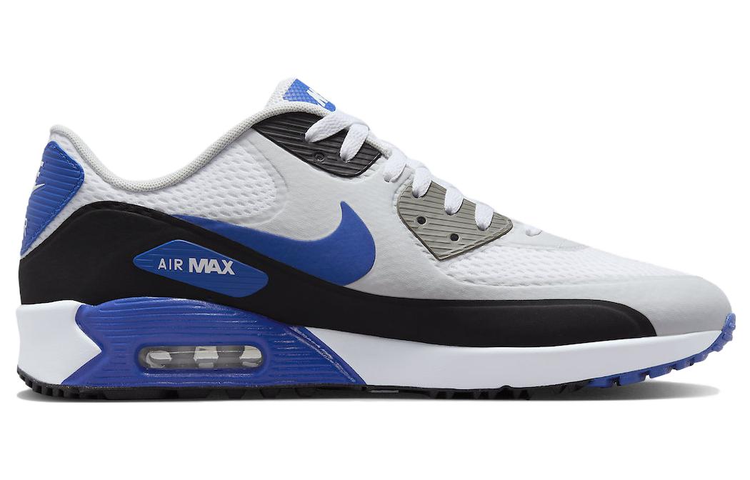 Nike Air Max 90 Golf 'Game Royal' DX5999-141
