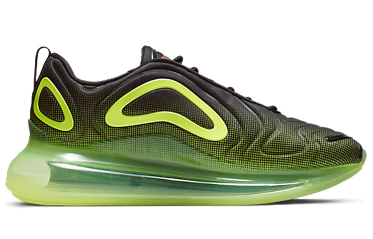 Nike Air Max 720 'Neon Collection' AO2924-008