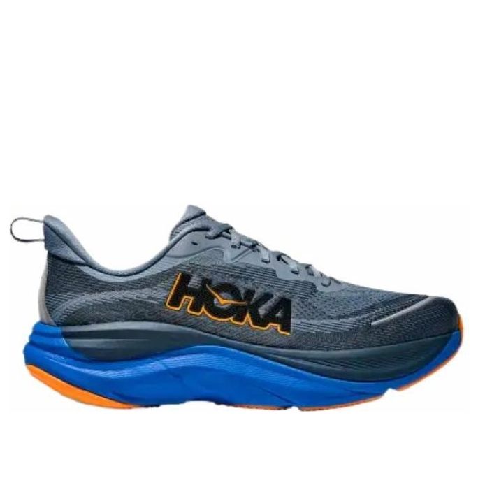 HOKA ONE ONE Skyflow 'Downpour Thunder Cloud' 1155111-DHN