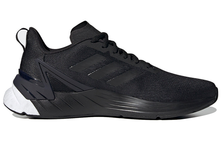 adidas Response Super 'Core Black' FY6482
