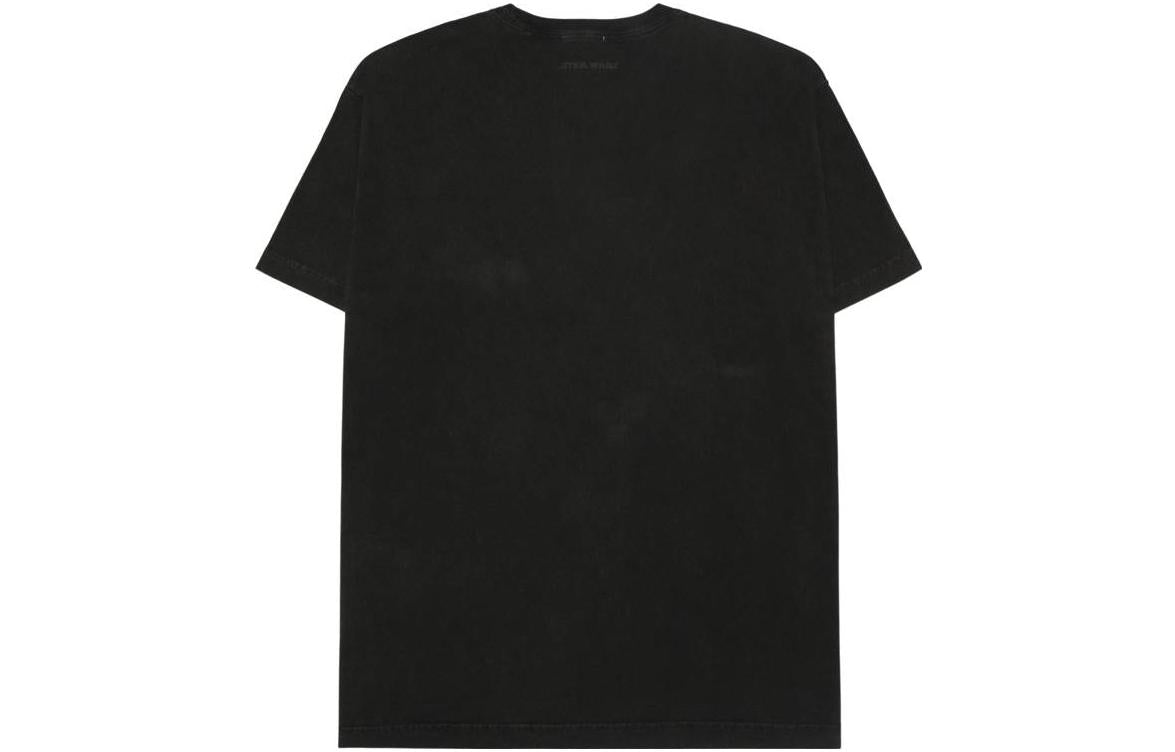 KITH x STAR WARS Exploding Darth Vader Vintage Tee 'Black' KT-1732