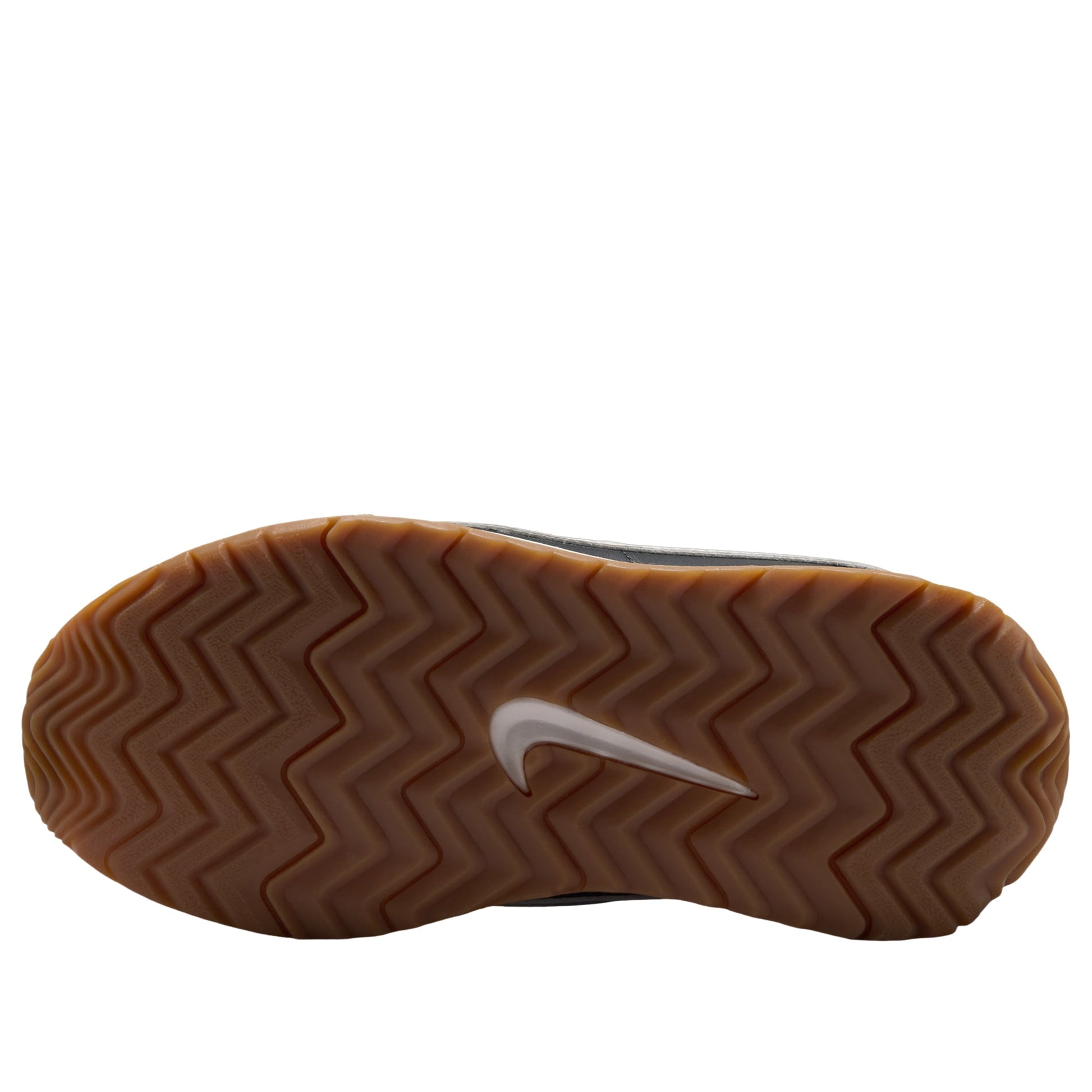 (PS) Nike Pacific LTR 'Black Gum Medium Brown' IQ4054-001