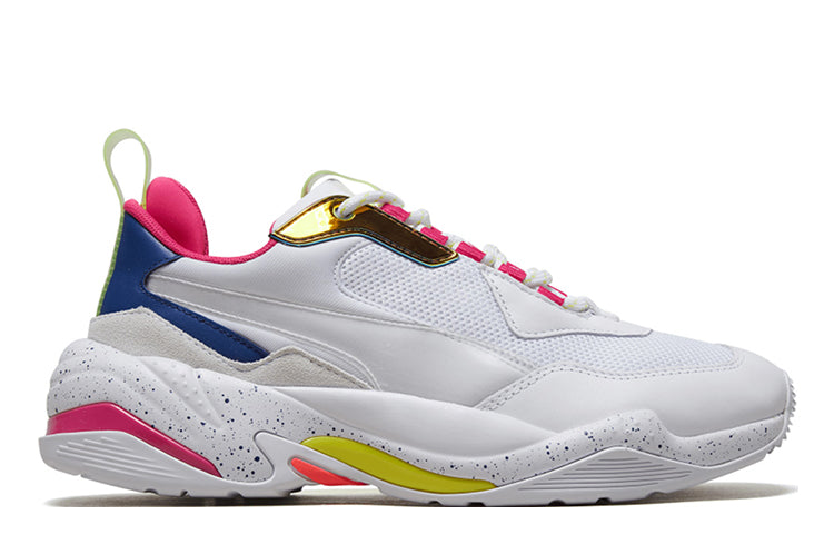 PUMA Thunder Space 'Surf the Web' 370768-02