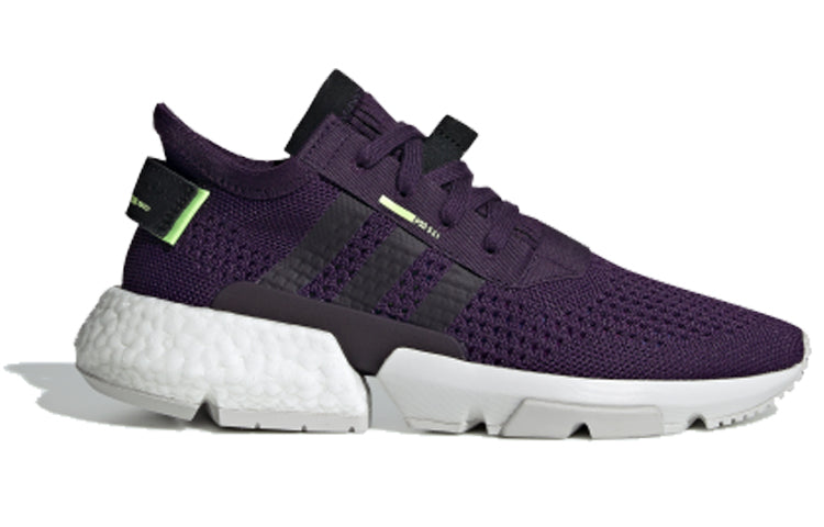 (WMNS) adidas P.O.D. S3.1 'Legend Purple' CG6177