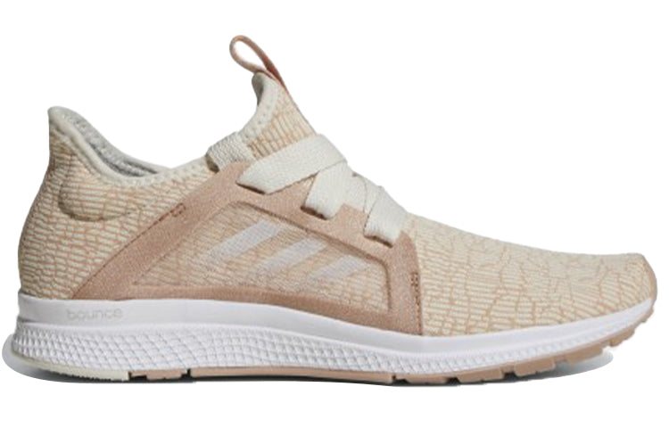 (WMNS) adidas Edge Lux 'Ash Pearl' CQ1239