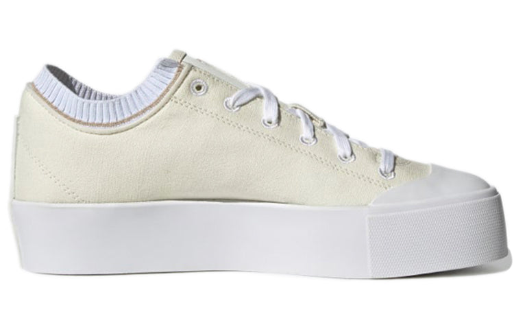 (WMNS) adidas originals Trainer XX92 FY3046