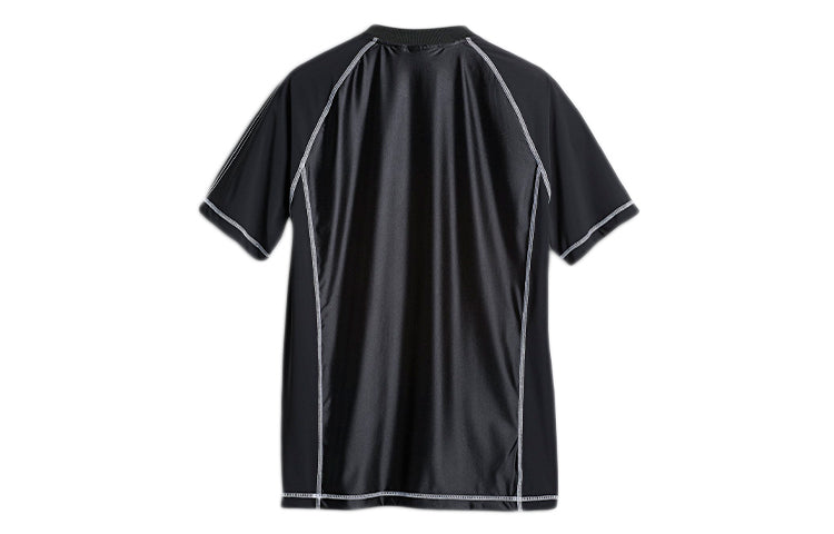 adidas originaals x alexander wang Men Black DT9498