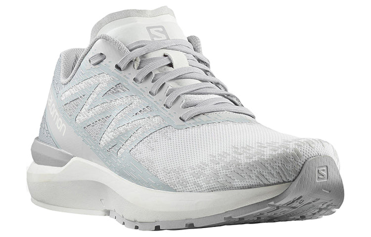 (WMNS) Salomon Sonic 5 Balance 417103 / L41710300