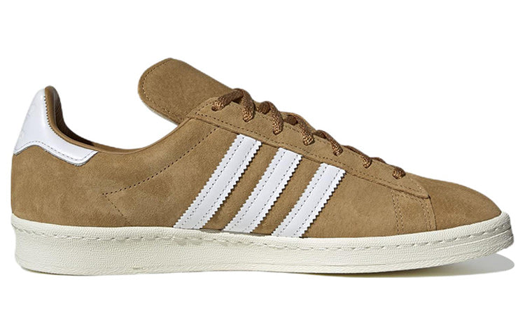 adidas Campus 80s 'Mesa' ID7317