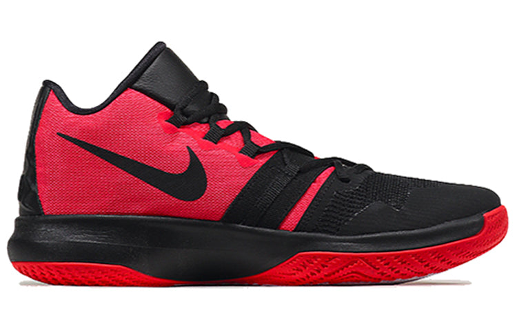 Nike Kyrie Flytrap EP 'Red Orbit' AJ1935-006