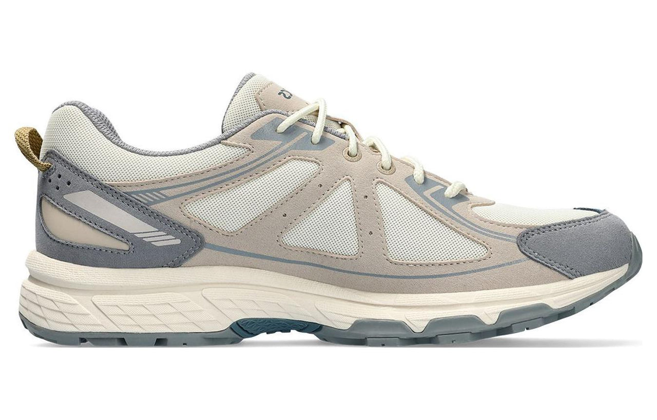 ASICS Gel-Venture 6 'Birch Ironclad' 1203A298-200