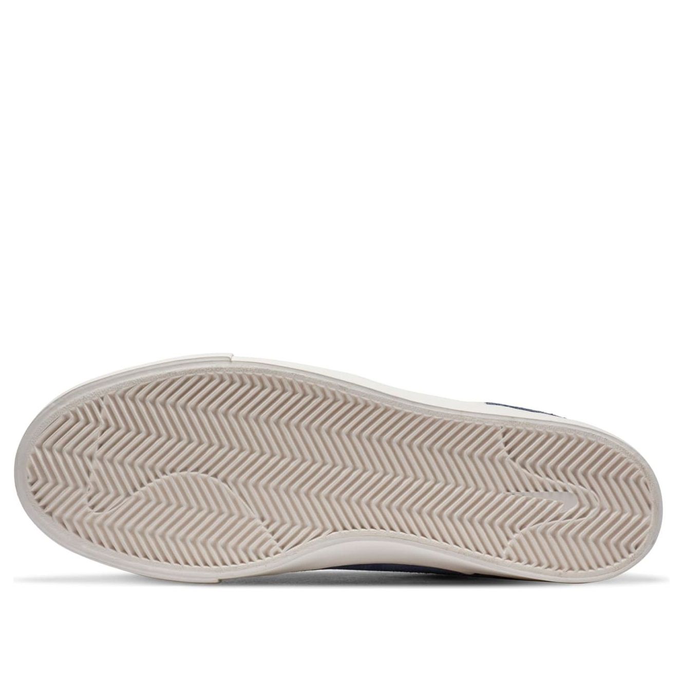 Nike Zoom Stefan Janoski RM Premium SB 'Sashiko Pack - Navy' CZ4731-400