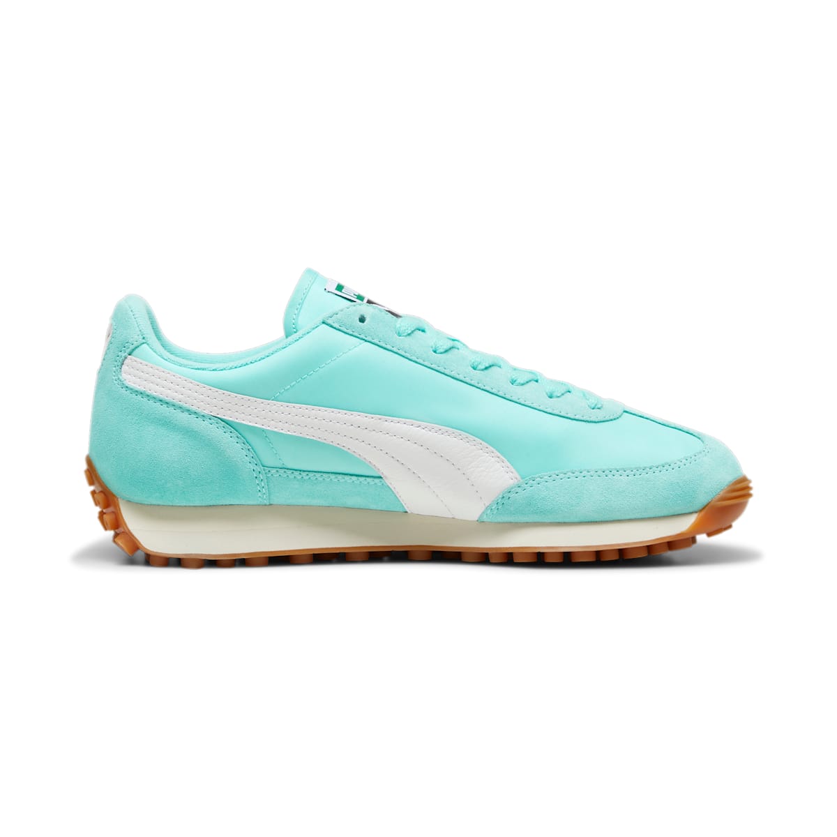 (WMNS) PUMA Easy Rider Vintage 'Mint' 399028-08