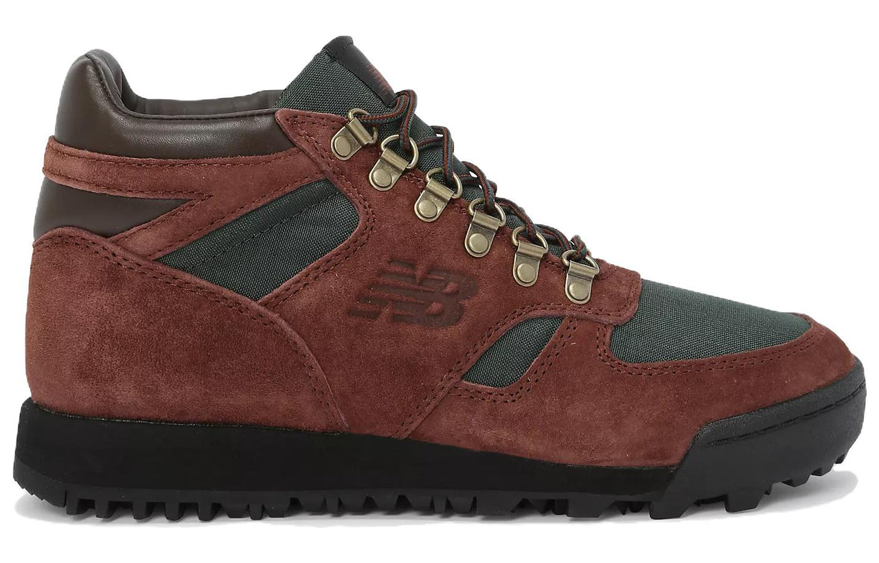 New Balance Rainier 'Urainac' URAINAC