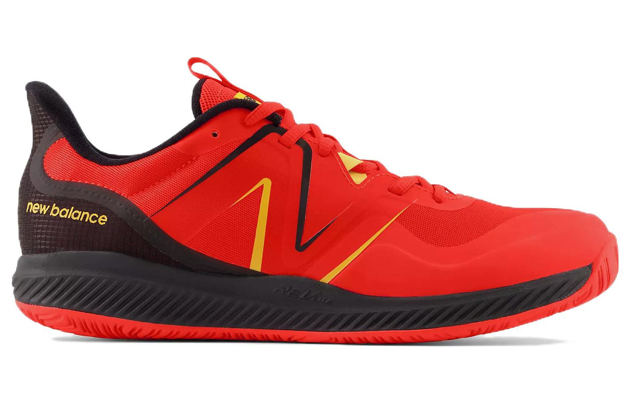 New Balance 796 v3 MCH796M3
