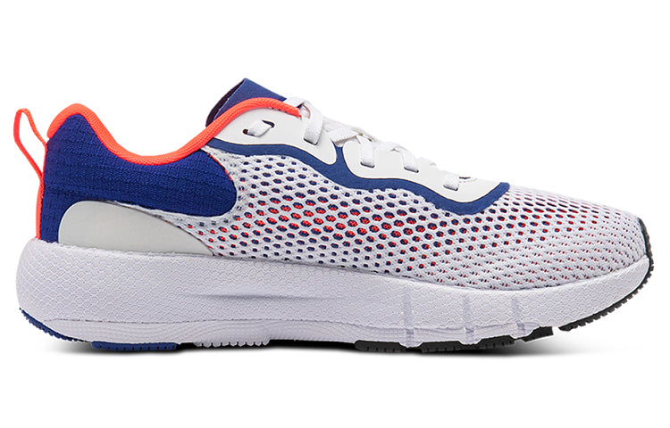 (WMNS) Under Armour HOVR Machina 2 SE 'White Royal' 3024741-102