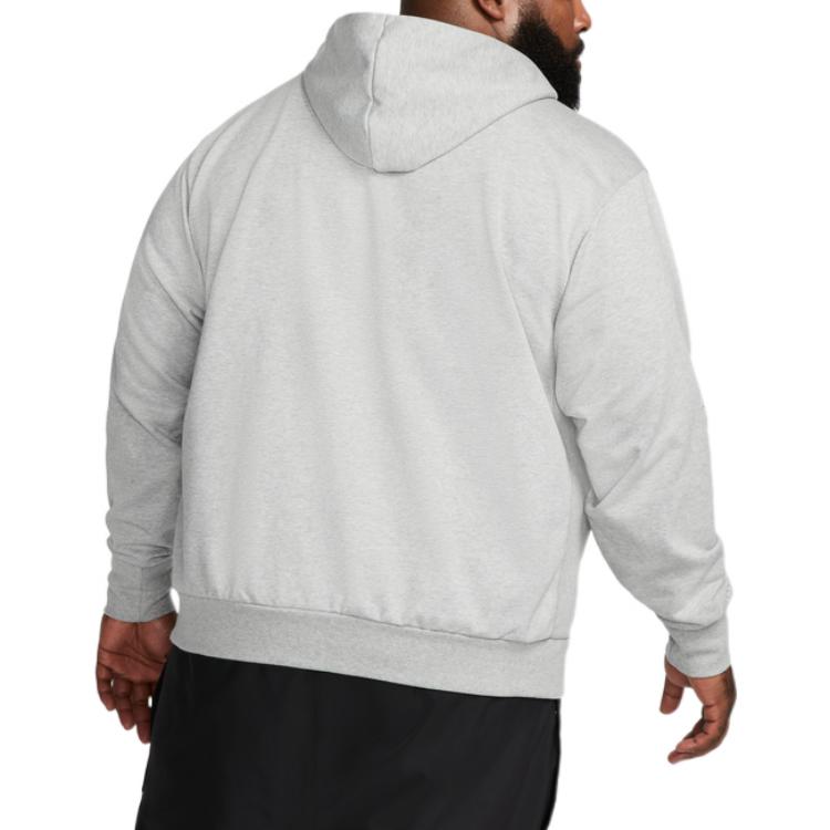 Nike Dri-fits tandard Issue Logo DQ5819-063