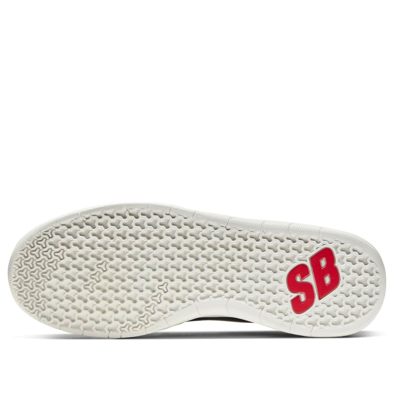Nike Nyjah Free 2.0 SB 'Olympic' BV2078-400