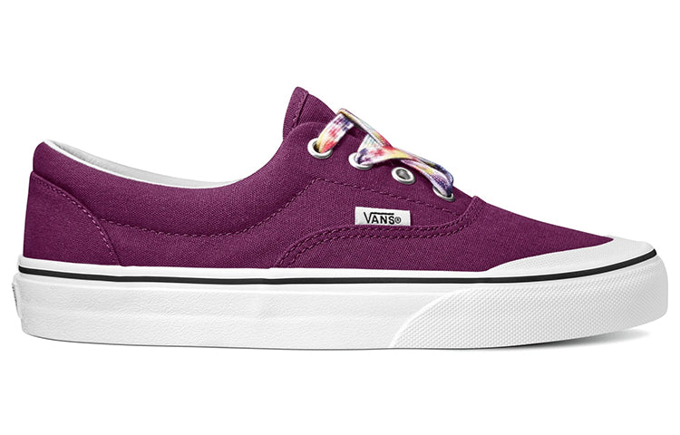 Vans Era TC Shoes Purple VN0A4BTPXA8