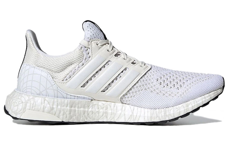 adidas Star Wars x UltraBoost DNA 'Princess Leia' FY3499