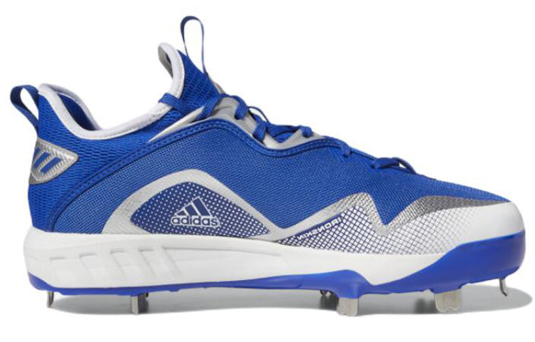 adidas Icon 6 'Royal Blue' FV9342