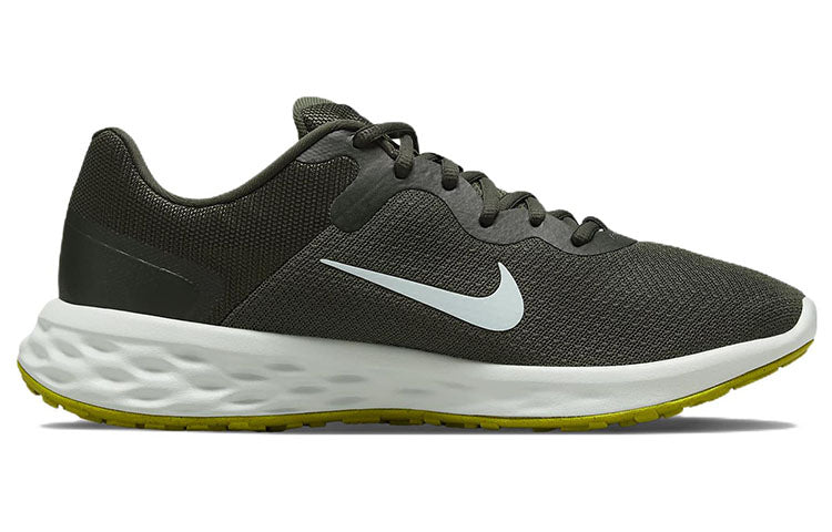 Nike Revolution 6 Next Nature 'Cargo Khaki' DC3728-300