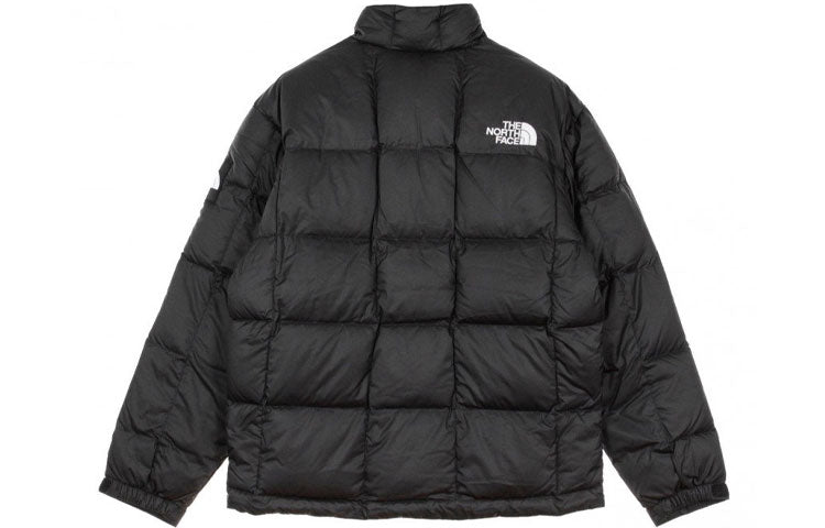 THE NORTH FACE 1990 M Nuptse Jacket 700 NF0A3Y23-JK3