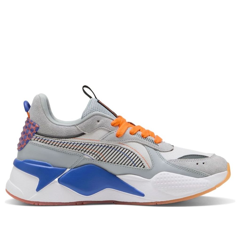 PUMA x Rocket League RS-X 'Champions Road' 399432-01