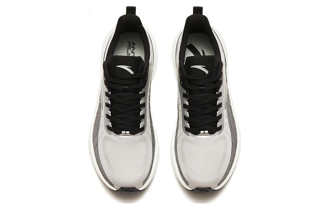 ANTA Mars Foam 'Silver Black White' 112315585-5