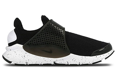 Nike Sock Dart SE 'Black' 833124-001