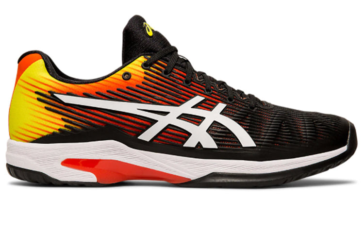 ASICS Solution Speed FF 'Koi' 1041A003-809