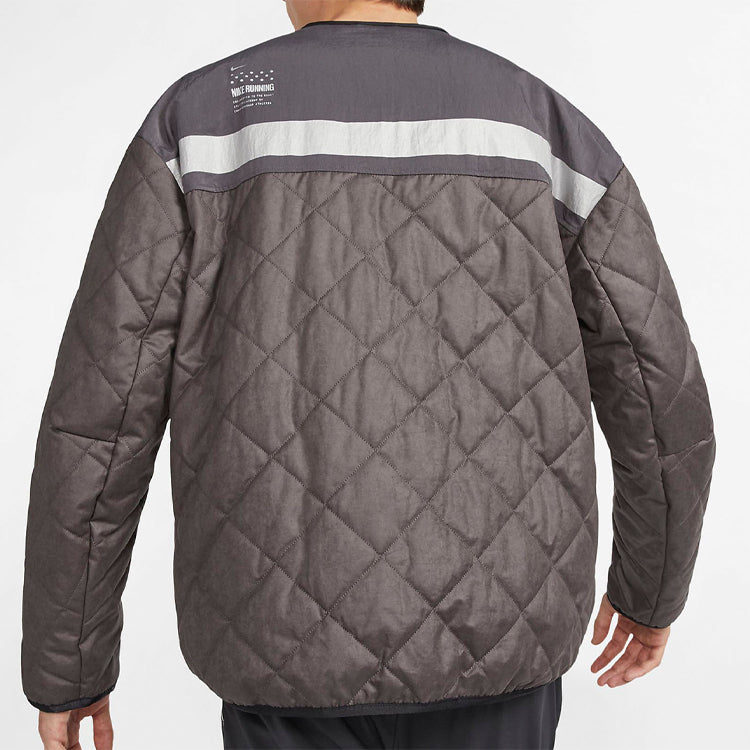 Nike Run Ready Jacket CJ1460-082