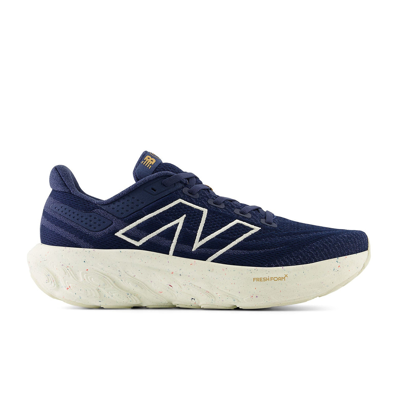 New Balance Fresh Foam X 1080 v13 'Navy' M1080P13