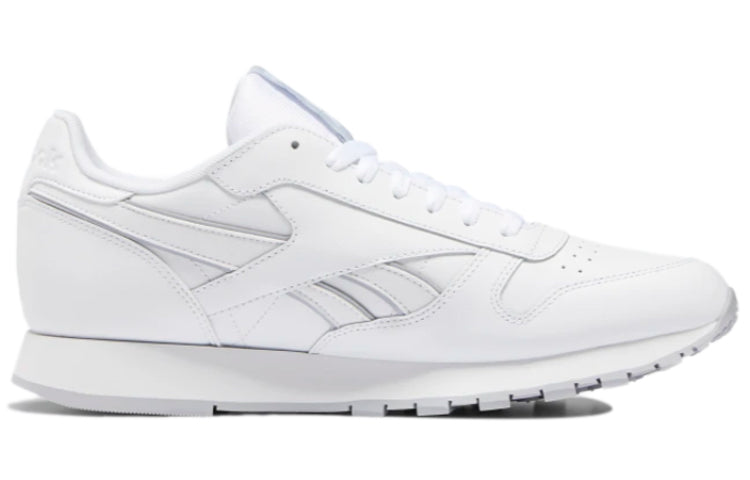 Reebok Classic Leather 'White' DV8632