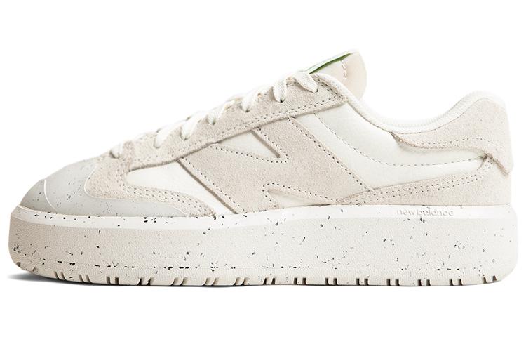 New Balance NB CT302 'Cream' CT302DA