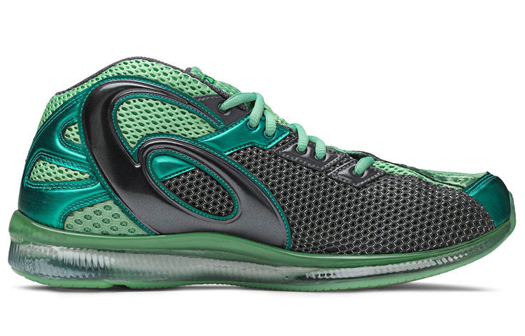 ASICS x Kiko Kostadinov Gel-Sokat Infinity 'Pepper Mint' 1023A003-300