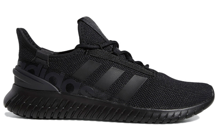 adidas Kaptir 2.0 'Black Carbon' H00279