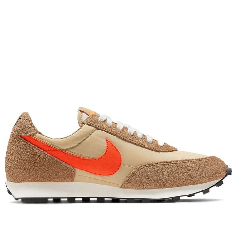 حذاء Nike Daybreak SP 'Vegas Gold' BV7725-700