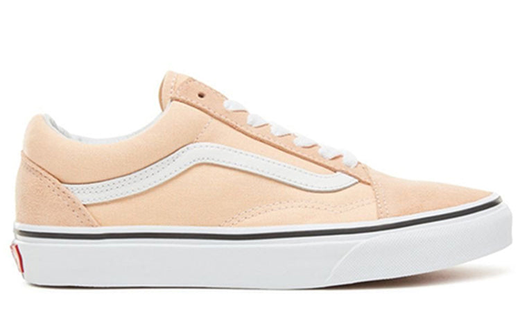 Vans Old Skool 'Bleached Apricot' VN0A38G1U5Y